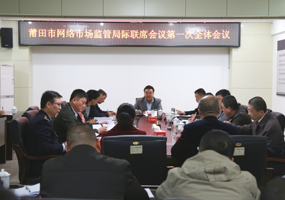 ȫгּܾϯһȫй̾ٿ