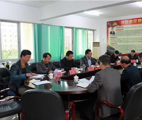 йֵ̾ǡֳ˳гָּܾ